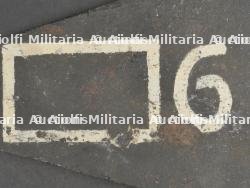 Fanion tactique. Tactical pennant. — miniature 6