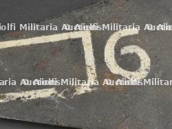 Fanion tactique. Tactical pennant. — photo 7