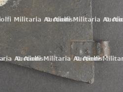 Fanion tactique. Tactical pennant. — photo 9