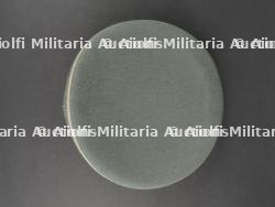 Casquette infanterie. German infantry cap. — photo 2