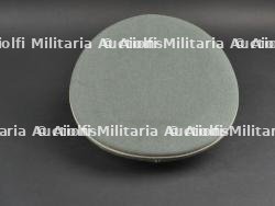 Casquette infanterie. German infantry cap. — miniature 4