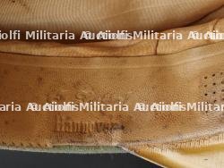 Casquette infanterie. German infantry cap. — photo 15