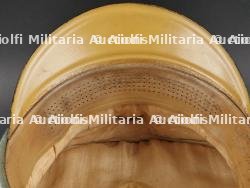 Casquette infanterie. German infantry cap. — miniature 16