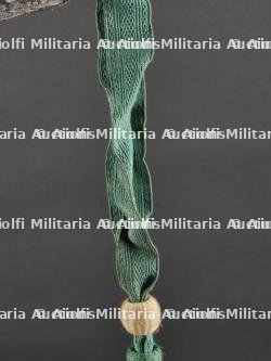 Baïonnette de sortie. German Bayonet. — miniature 16