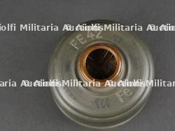 Masque anti-gaz. Anti-gaz mask. — miniature 29
