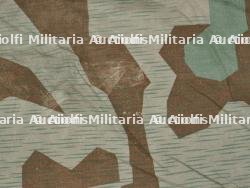 Toile de tente Heer. Heer tent canvas. — miniature 4