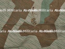 Toile de tente Heer. Heer tent canvas. — miniature 8