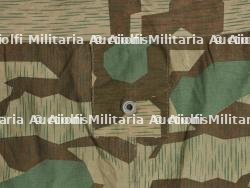 Toile de tente Heer. Heer tent canvas. — miniature 13