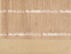 Pièce de compagnonnage. Companion piece. — miniature 3