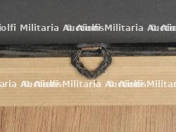 Pièce de compagnonnage. Companion piece. — miniature 5
