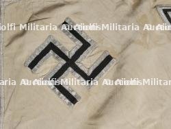 Bataillons Standarte Infanterie. Battalion Standard Infantry. — photo 2
