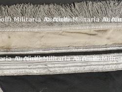 Bataillons Standarte Infanterie. Battalion Standard Infantry. — miniature 5
