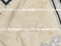 Bataillons Standarte Infanterie. Battalion Standard Infantry. — miniature 6