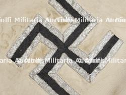 Bataillons Standarte Infanterie. Battalion Standard Infantry. — miniature 7
