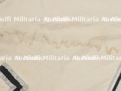 Bataillons Standarte Infanterie. Battalion Standard Infantry. — miniature 8