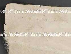 Bataillons Standarte Infanterie. Battalion Standard Infantry. — miniature 9