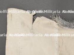 Bataillons Standarte Infanterie. Battalion Standard Infantry. — miniature 11
