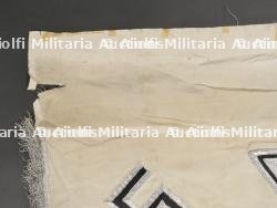 Bataillons Standarte Infanterie. Battalion Standard Infantry. — miniature 15
