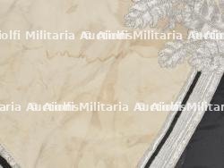 Bataillons Standarte Infanterie. Battalion Standard Infantry. — miniature 18