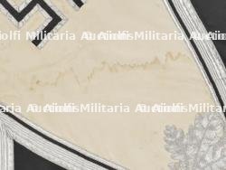 Bataillons Standarte Infanterie. Battalion Standard Infantry. — photo 19