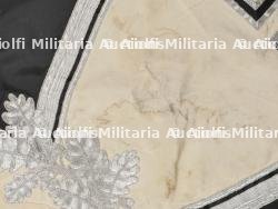 Bataillons Standarte Infanterie. Battalion Standard Infantry. — miniature 21