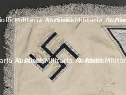 Bataillons Standarte Infanterie. Battalion Standard Infantry. — photo 22