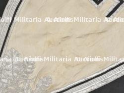 Bataillons Standarte Infanterie. Battalion Standard Infantry. — miniature 23