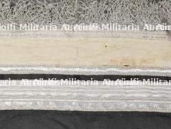 Bataillons Standarte Infanterie. Battalion Standard Infantry. — miniature 24