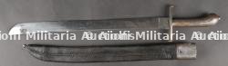 Glaive du Württemberg M1827 — photo 1