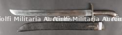 Glaive du Württemberg M1827 — photo 2