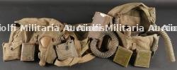 Lot anti-gaz US — miniature 1