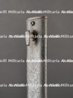 Baïonnette allemande 98-05 — miniature 3
