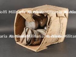 Lot de mess US — miniature 6