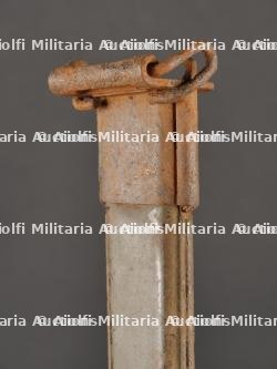 Lot de 3 baïonnettes US — photo 8