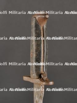Lot de 3 baïonnettes US — miniature 17