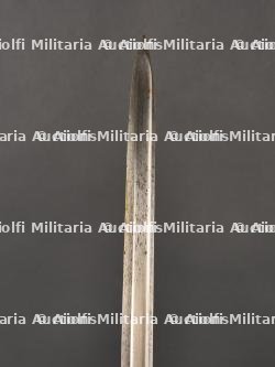 Lot de 3 baïonnettes ou couteau français — photo 4