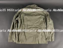 Sac US Field Cargo et veste HBT — photo 5