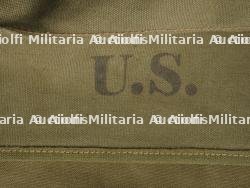 Sac US Field Cargo et veste HBT — miniature 8