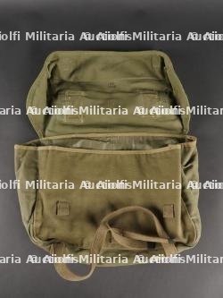 Sac US Field Cargo et veste HBT — photo 9