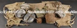 Lot d'équipements US — miniature 9