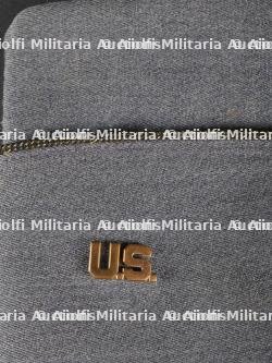 Lot de 4 calots US — photo 3