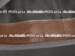 Lot de 4 calots US — photo 6