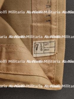 Lot de 4 calots US — photo 9