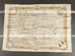 Lot de documents et objets Belges WW1 — photo 17