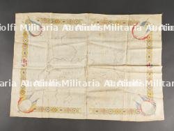 Lot de documents et objets Belges WW1 — miniature 18
