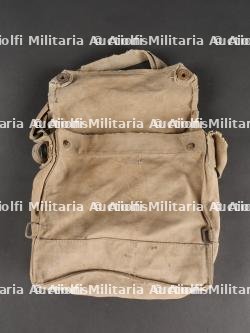Lot d'équipements anglais WW1 — photo 4