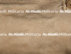 Lot d'équipements anglais WW1 — photo 5