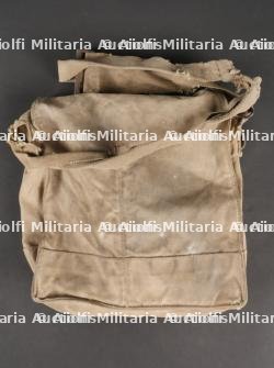 Lot d'équipements anglais WW1 — miniature 6