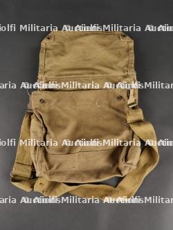 Lot d'équipement anglais WW2 et divers — miniature 6