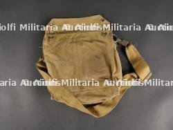 Lot d'équipement anglais WW2 et divers — miniature 8